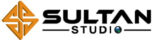 Sultan Studio